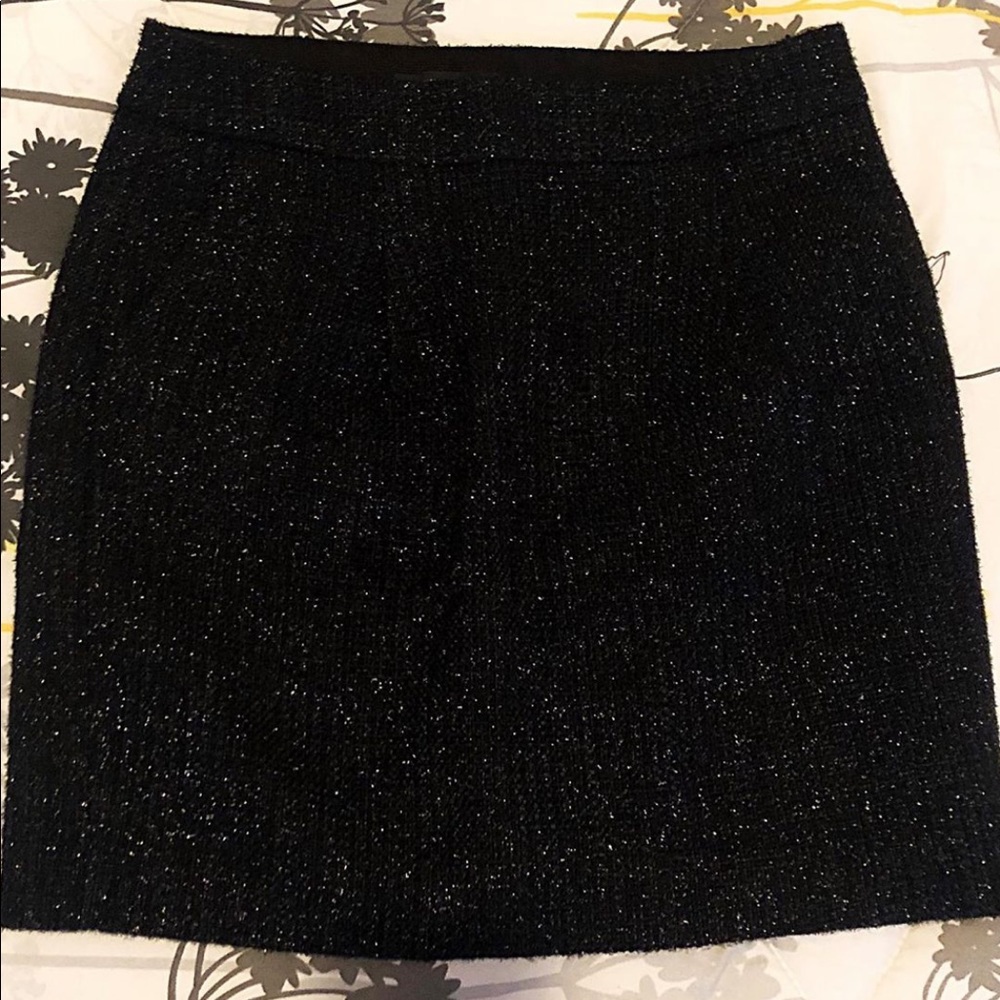 Dress skirt ⭕️  3/$19 🔴 SOLD 🔴